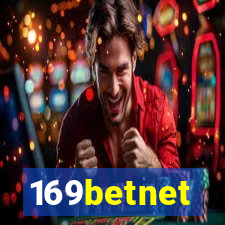 169betnet