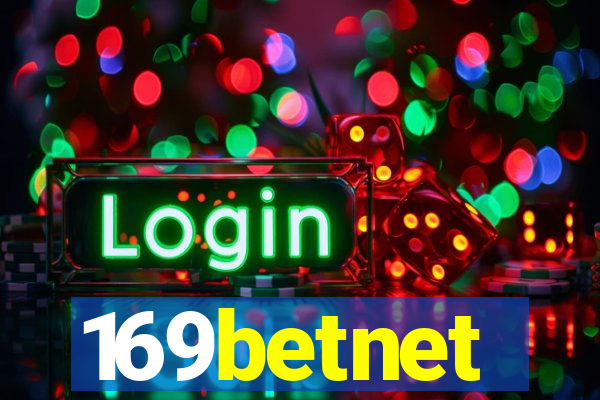 169betnet