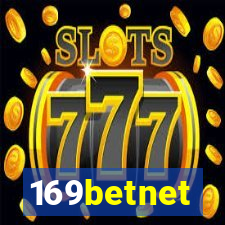 169betnet