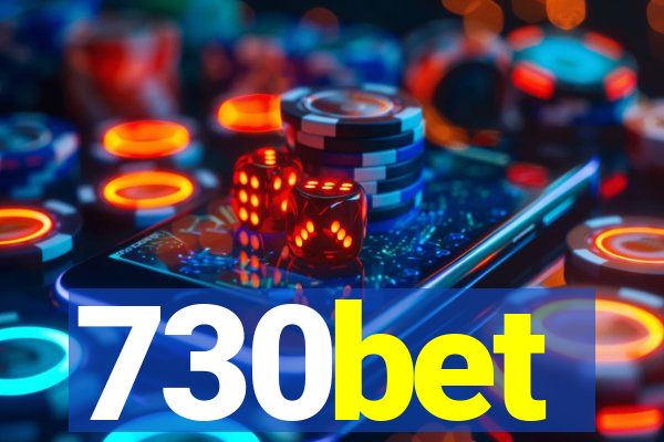 730bet