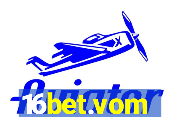 16bet.vom