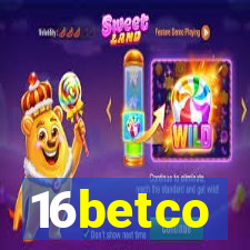 16betco