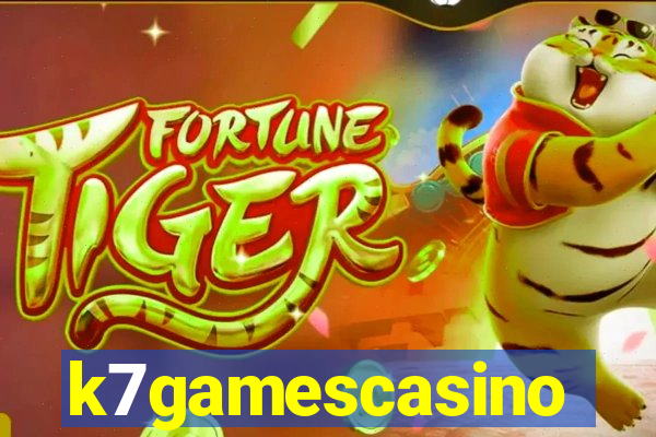 k7gamescasino