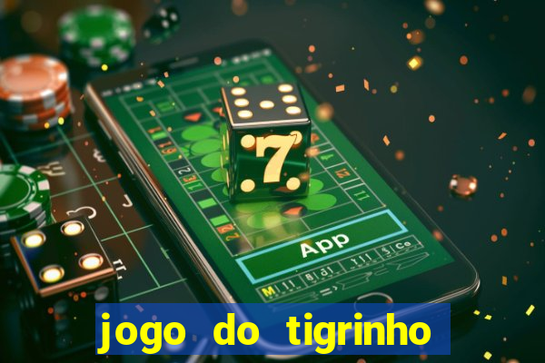 jogo do tigrinho deolane bezerra