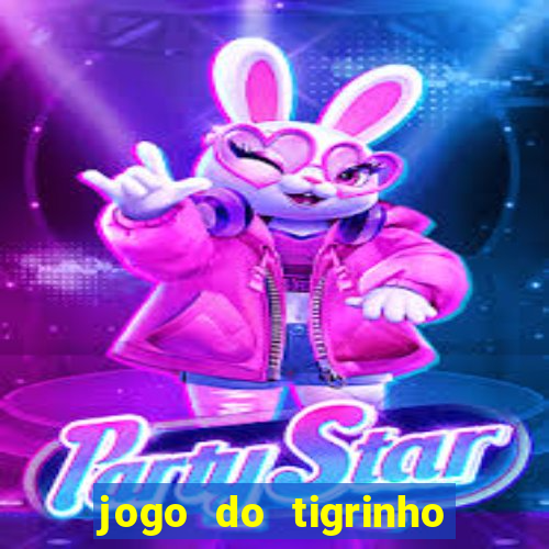 jogo do tigrinho deolane bezerra