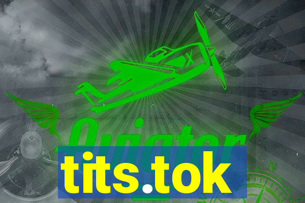 tits.tok