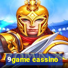 9game cassino