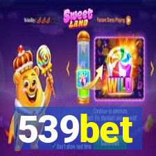 539bet