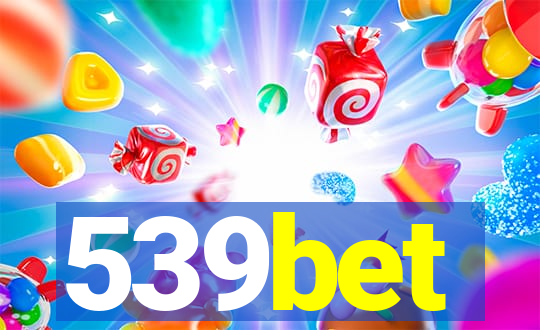 539bet