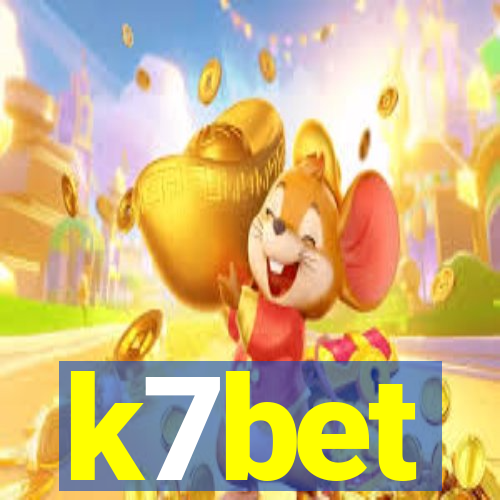 k7bet