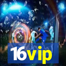 16vip