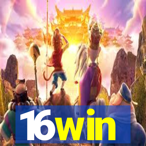 16win