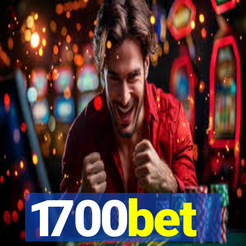 1700bet