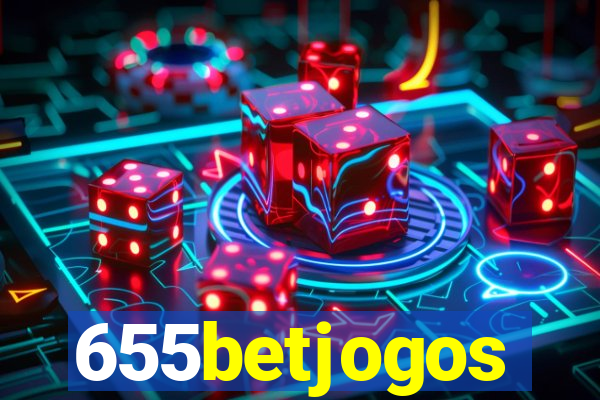 655betjogos