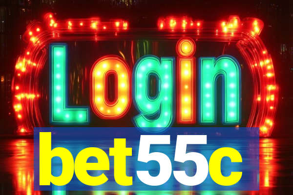 bet55c