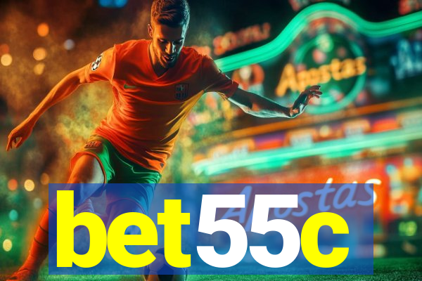 bet55c