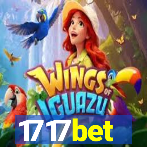 1717bet