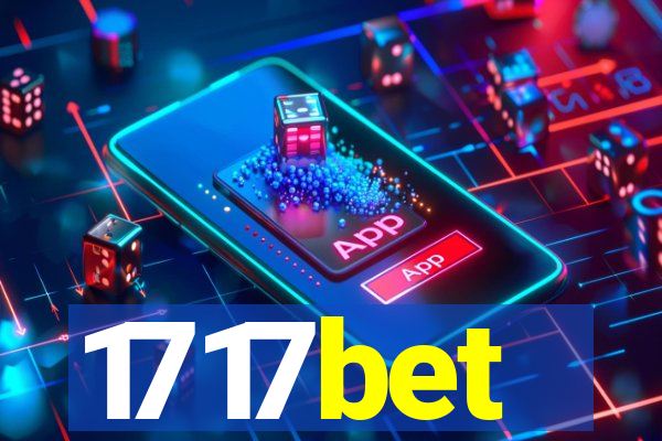 1717bet