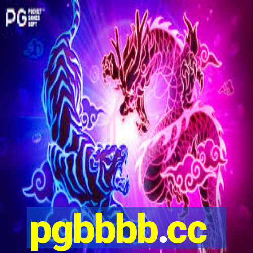 pgbbbb.cc