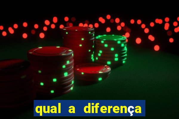 qual a diferença entre praia do futuro 1 e 2