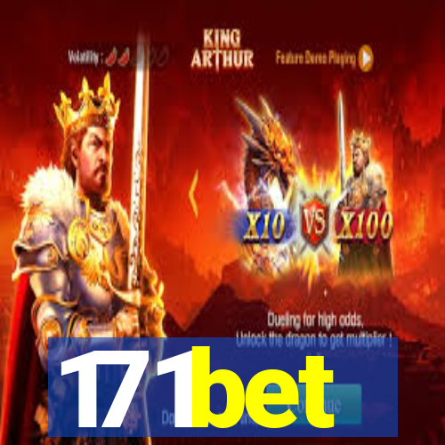 171bet