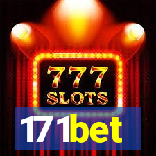 171bet