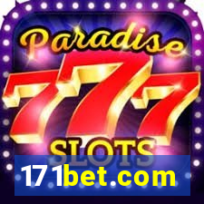 171bet.com