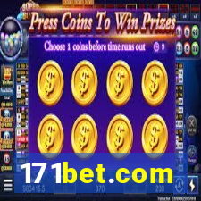 171bet.com