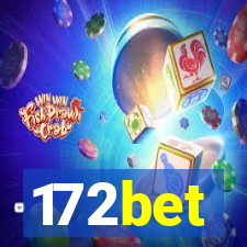 172bet