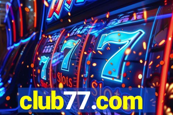 club77.com