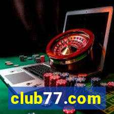 club77.com