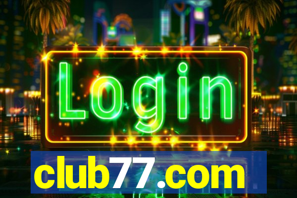 club77.com