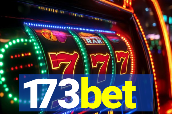 173bet