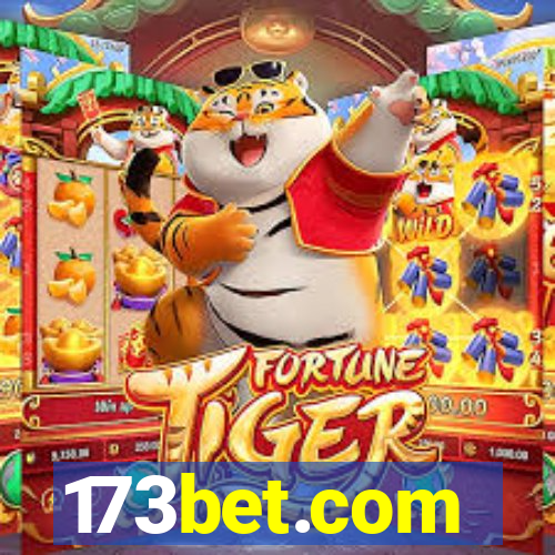 173bet.com