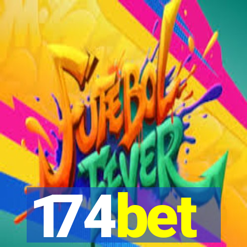 174bet