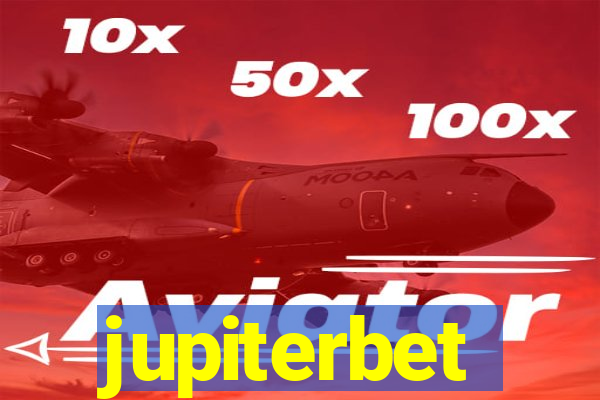 jupiterbet