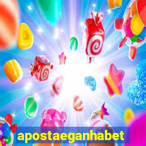 apostaeganhabet