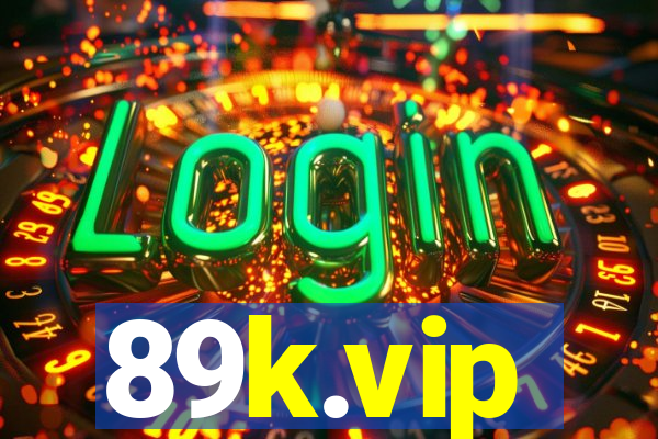 89k.vip