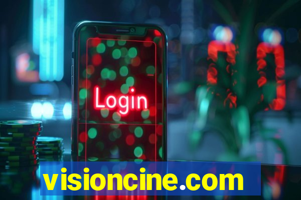 visioncine.com