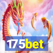 175bet