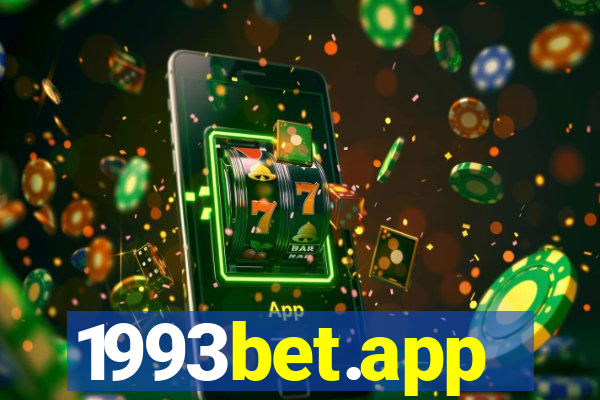 1993bet.app