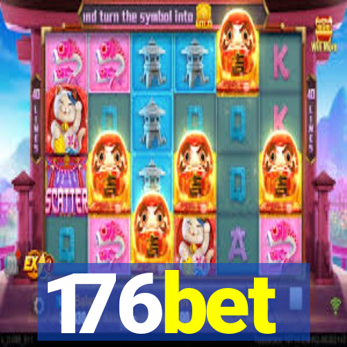 176bet