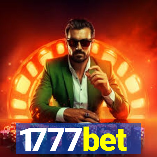 1777bet