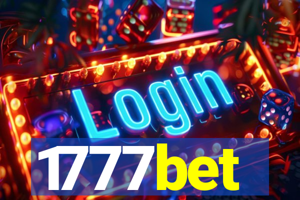 1777bet