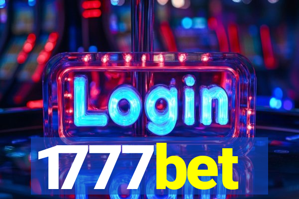 1777bet