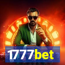 1777bet