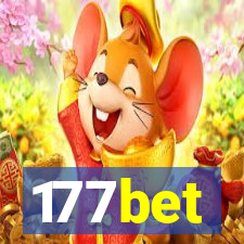 177bet