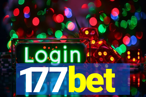 177bet