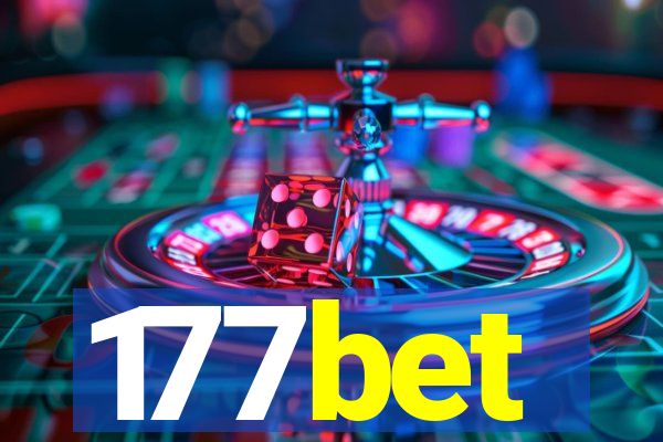 177bet