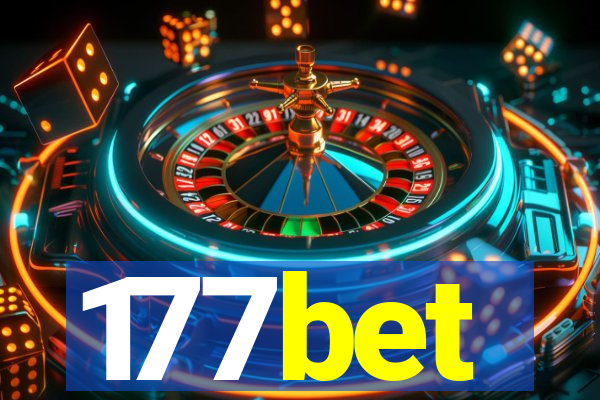 177bet